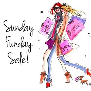 Kendra Scott Sale—Today Only!